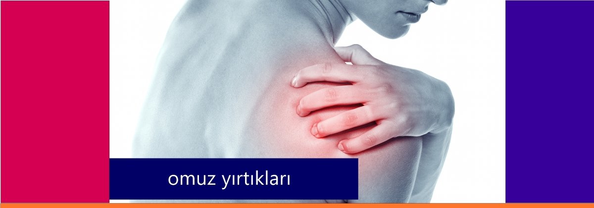 aktif yaşam fizik tedavi